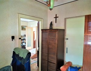 Appartement 4 chambres à vendre dans Cluj-napoca, zone Centru