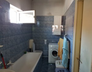 Appartement 4 chambres à vendre dans Cluj-napoca, zone Centru