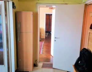 Appartement 5 chambres à vendre dans Cluj-napoca, zone Centru