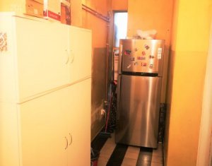 Appartement 5 chambres à vendre dans Cluj-napoca, zone Centru