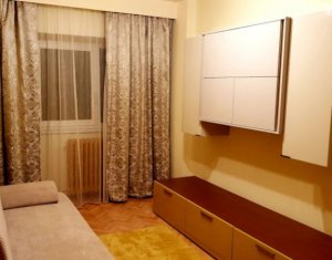 Apartament 2 camere, Titulescu, zona Interservisan