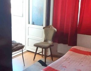 Appartement 3 chambres à vendre dans Cluj-napoca, zone Marasti