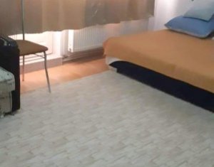 Apartment 3 rooms for sale in Cluj-napoca, zone Marasti