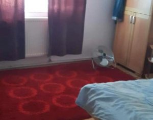 Apartment 3 rooms for sale in Cluj-napoca, zone Marasti