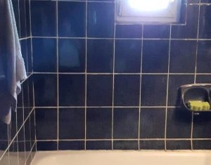 Oferta vanzare apartament 3 camere decomandate, ideal investitie, zona Marasti