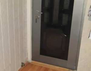 Appartement 3 chambres à vendre dans Cluj-napoca, zone Marasti