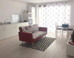 Apartment 3 rooms for sale in Cluj-napoca, zone Sopor