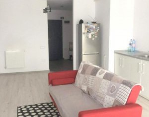 Vanzare apartament 3 camere zona Iulius Mall, confort sporit, parcare subterana 