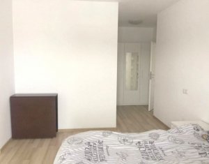 Vanzare apartament 3 camere zona Iulius Mall, confort sporit, parcare subterana 