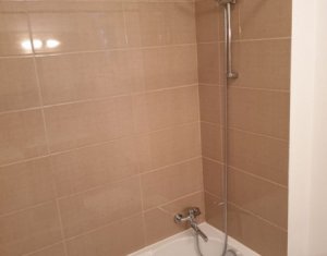 Appartement 3 chambres à vendre dans Cluj-napoca, zone Sopor