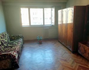 Vanzare apartament 2 camere confort marit, Marasti, zona BRD