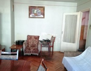 Appartement 2 chambres à vendre dans Cluj-napoca, zone Marasti