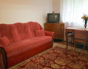 Vanzare apartament 3 camere, Grigorescu, zona Profi, etaj intermediar, clasic