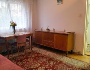 Vanzare apartament 3 camere, Grigorescu, zona Profi, etaj intermediar, clasic