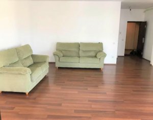 Appartement 3 chambres à vendre dans Cluj-napoca