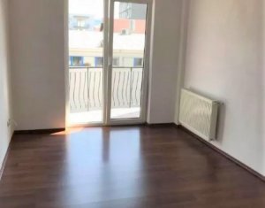 Appartement 3 chambres à vendre dans Cluj-napoca