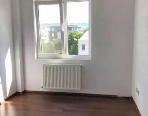 Appartement 3 chambres à vendre dans Cluj-napoca