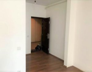 Appartement 3 chambres à vendre dans Cluj-napoca