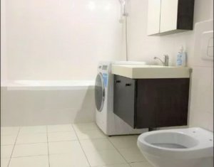 Appartement 3 chambres à vendre dans Cluj-napoca