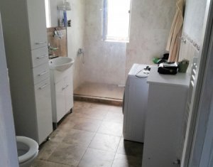 Apartament de vanzare 2 camere, 55 mp, zona Profi Eroilor, Floresti