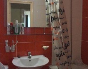 Apartment 2 rooms for sale in Cluj-napoca, zone Manastur