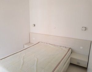 Appartement 2 chambres à vendre dans Cluj-napoca, zone Europa