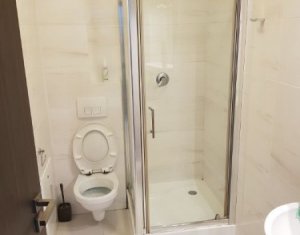 Appartement 2 chambres à vendre dans Cluj-napoca, zone Europa