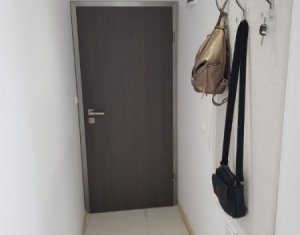 Appartement 2 chambres à vendre dans Cluj-napoca, zone Europa