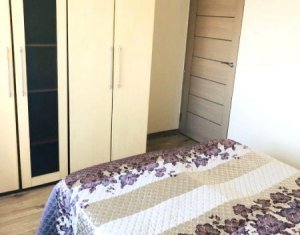 Appartement 2 chambres à vendre dans Cluj-napoca, zone Gheorgheni