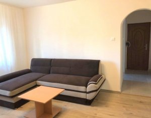 Oferta apartament 2 camere superfinisat, zona Interservisan Gheorgheni, 