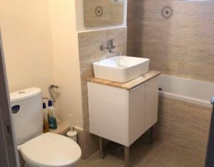 Oferta apartament 2 camere superfinisat, zona Interservisan Gheorgheni, 