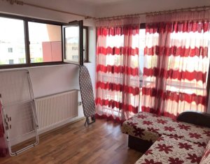 Oferta vanzare apartament 2 camere superfinisat, cartier Intre Lacuri