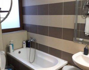 Oferta vanzare apartament 2 camere superfinisat, cartier Intre Lacuri