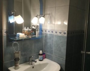 Apartment 2 rooms for sale in Cluj-napoca, zone Centru