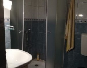 Apartment 2 rooms for sale in Cluj-napoca, zone Centru