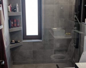 Appartement 2 chambres à vendre dans Cluj-napoca, zone Intre Lacuri