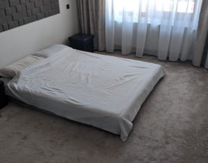 Appartement 2 chambres à vendre dans Cluj-napoca, zone Intre Lacuri