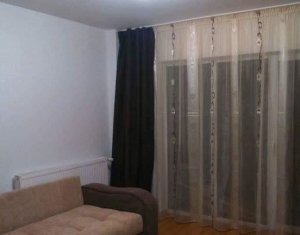 Appartement 2 chambres à vendre dans Cluj-napoca, zone Iris