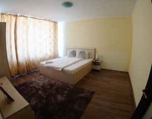 Appartement 1 chambres à vendre dans Cluj-napoca, zone Dambul Rotund