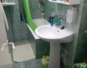 Appartement 1 chambres à vendre dans Cluj-napoca, zone Gheorgheni