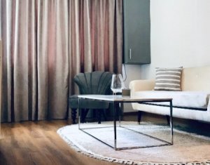 Appartement 2 chambres à vendre dans Cluj-napoca, zone Centru