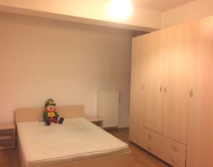 Appartement 2 chambres à vendre dans Cluj-napoca