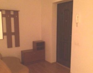 Apartament cu 2 camere, 65mp, 2 balcoane, parcare subterana, boxa zona Buna Ziua