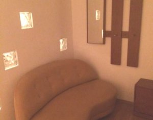 Apartament cu 2 camere, 65mp, 2 balcoane, parcare subterana, boxa zona Buna Ziua