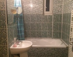 Appartement 2 chambres à vendre dans Cluj-napoca