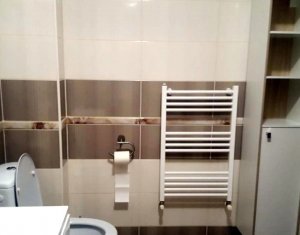 Vanzare apartament cu 2 camere, modern, Florilor, Luxor