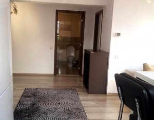 Vanzare apartament cu 2 camere, modern, Florilor, Luxor