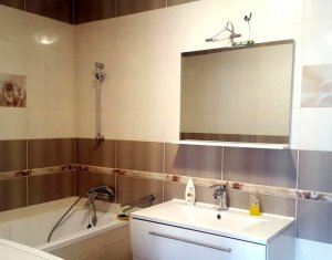 Vanzare apartament cu 2 camere, modern, Florilor, Luxor