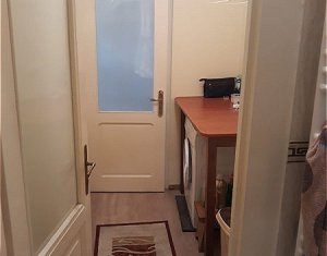 Apartament cu o camera decomandata, strada Memorandumului, investitie