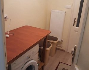 Appartement 1 chambres à vendre dans Cluj-napoca, zone Centru